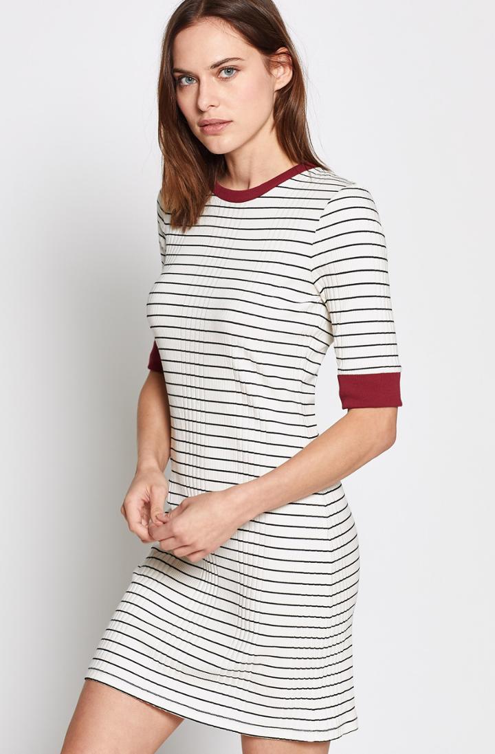 Joie Tralena Dress
