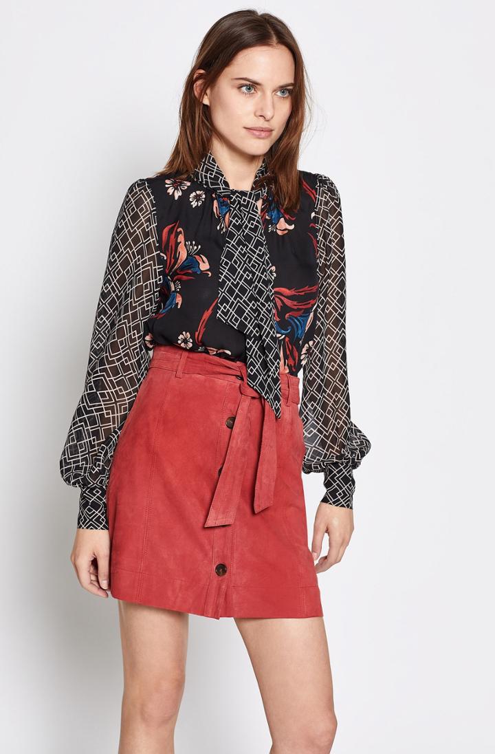 Joie Kanela Top
