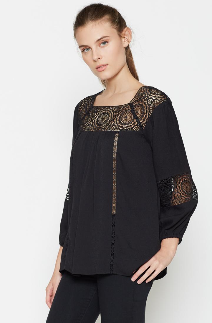 Joie Bellange Top