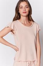 Joie Delfine Sweatshirt