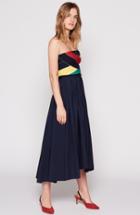Joie Latika Dress