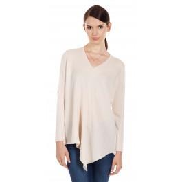 Joie Tambrel B Sweater