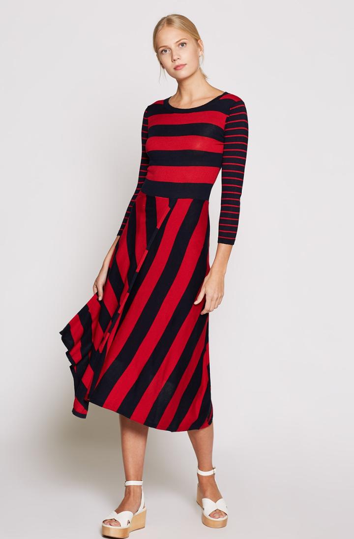 Joie Ecedra Dress
