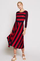 Joie Ecedra Dress