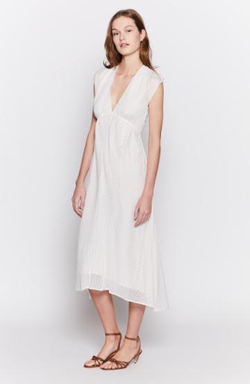 Joie Shaeryl Dress