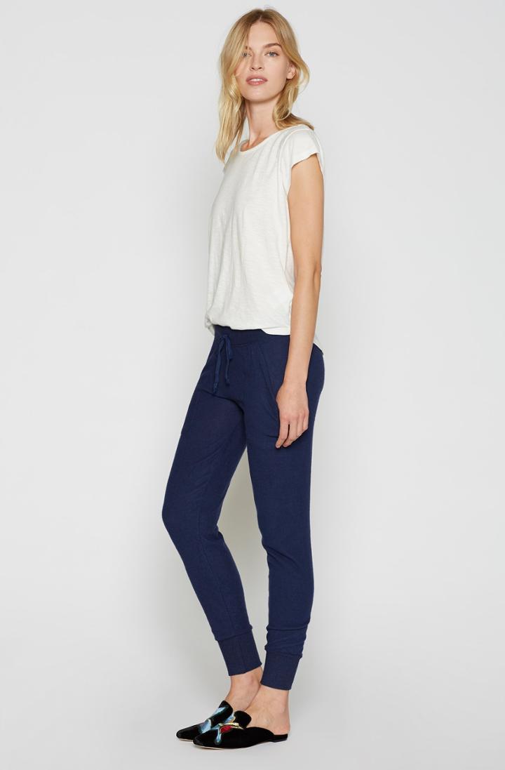 Joie Tendra Jogger Sweatpants