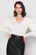 Joie Kynthia Top