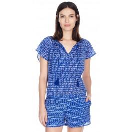Joie Spica Romper