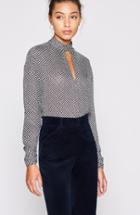 Joie Deianira Top