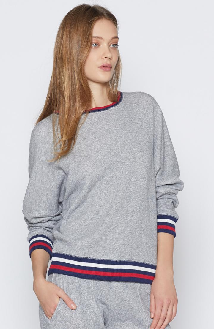 Joie Richardine B Sweatshirt