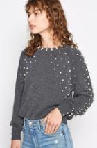 Joie Nilania Sweater