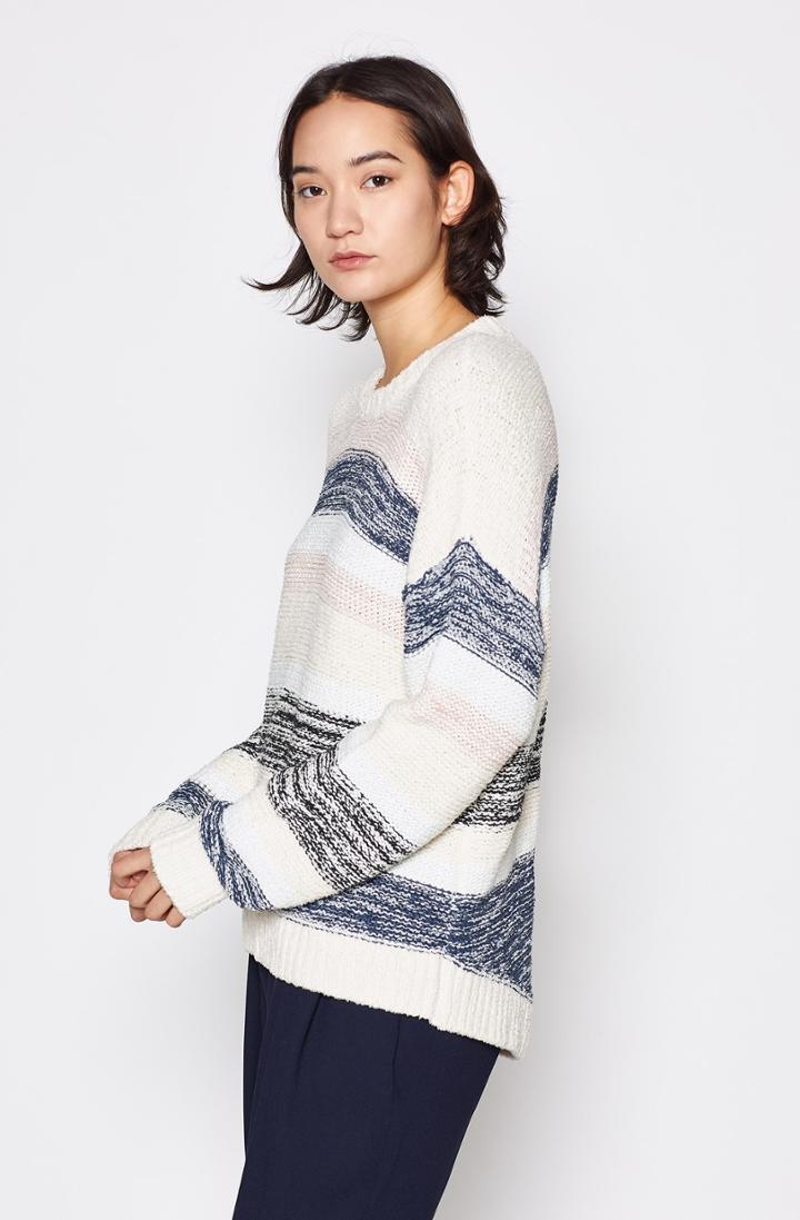 Joie Marelda Sweater