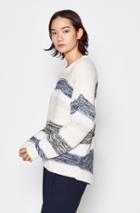Joie Marelda Sweater