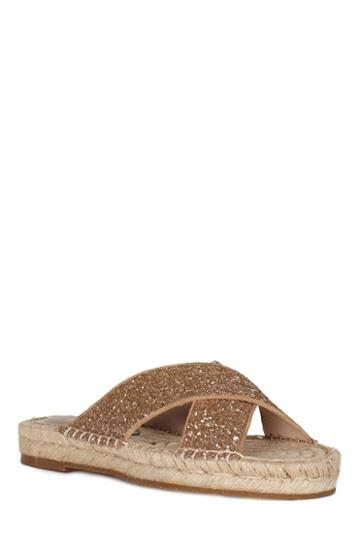 Joie Ianna Espadrille Slides