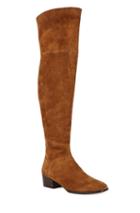 Joie Reeve Over The Knee Boot