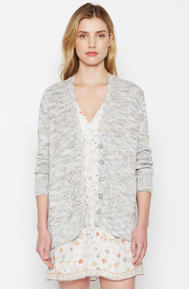 Joie Maite Sweater