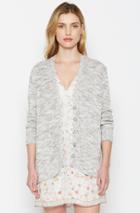 Joie Maite Sweater