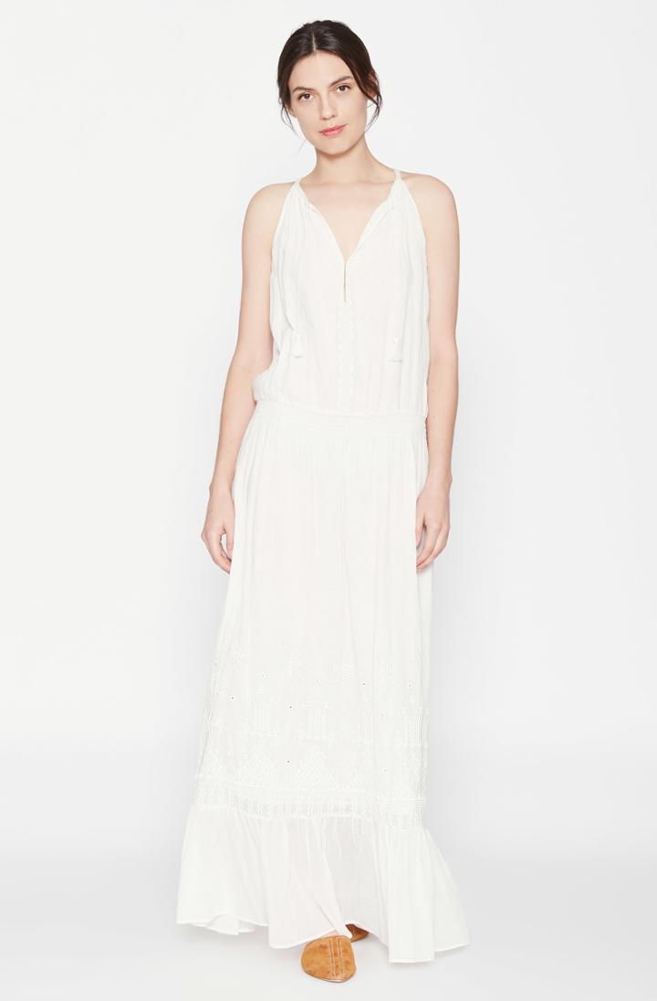 Joie Manuelita Dress