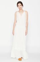 Joie Manuelita Dress