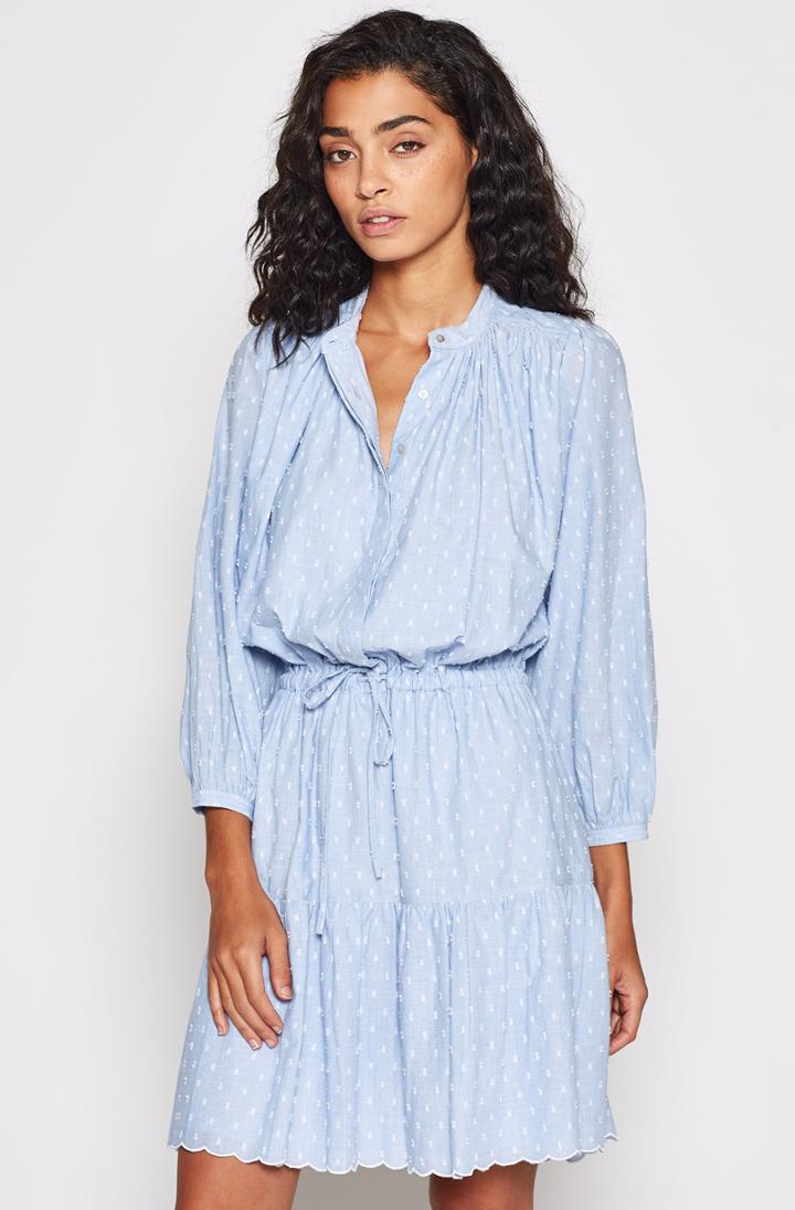 Joie Adel Dress