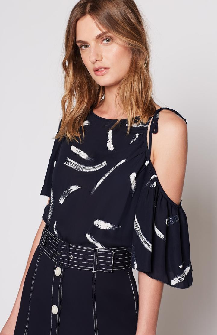 Joie Truma Top