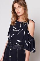 Joie Truma Top