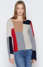 Joie Adene Sweater