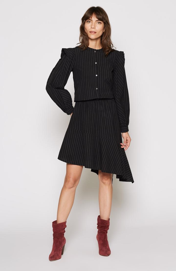 Joie Rasheda Dress