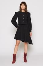 Joie Rasheda Dress