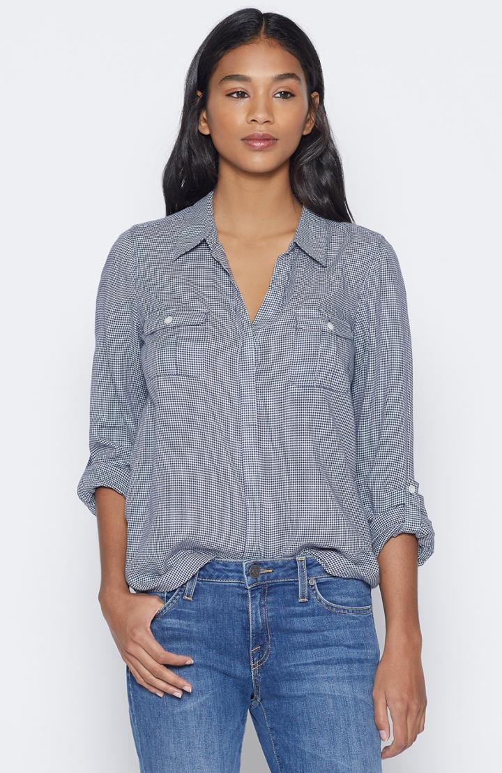 Joie Booker Top