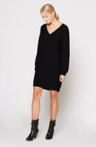 Joie Azriel Sweater