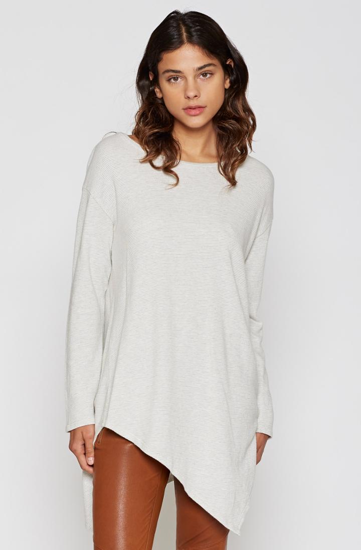Joie Tammy B Sweater