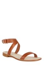 Joie Kaden Leather Sandal