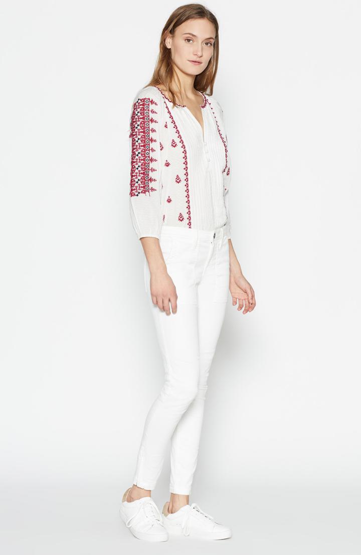 Joie Cadet Skinny