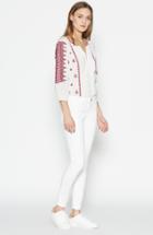 Joie Cadet Skinny