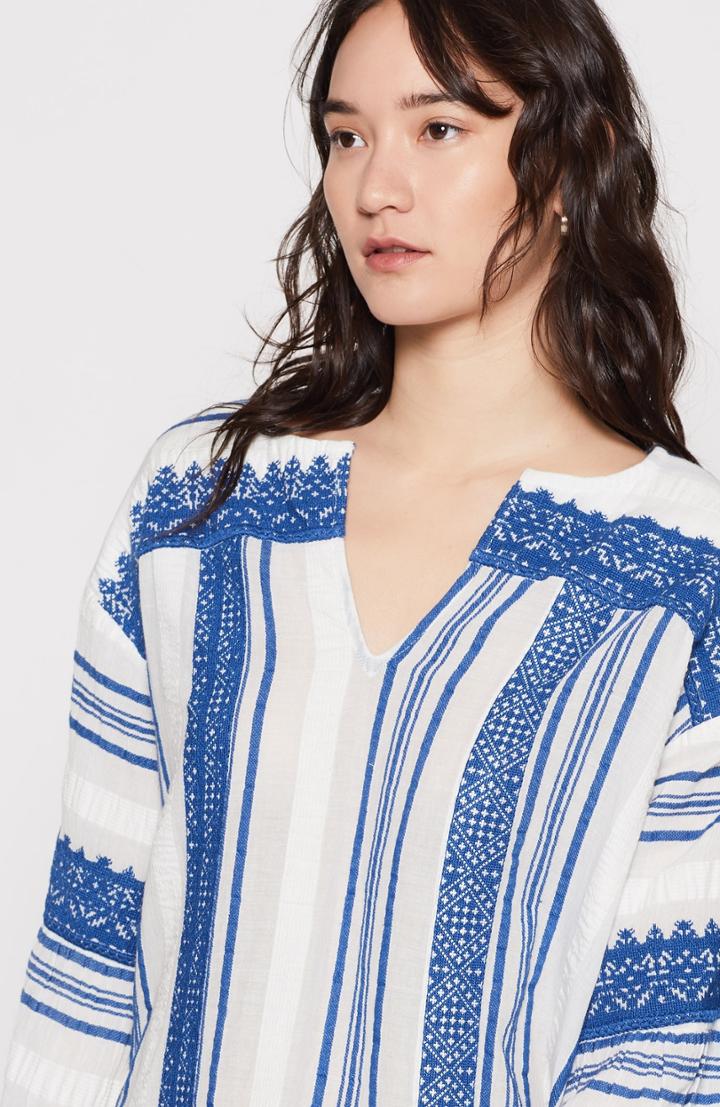 Joie Selbea Top