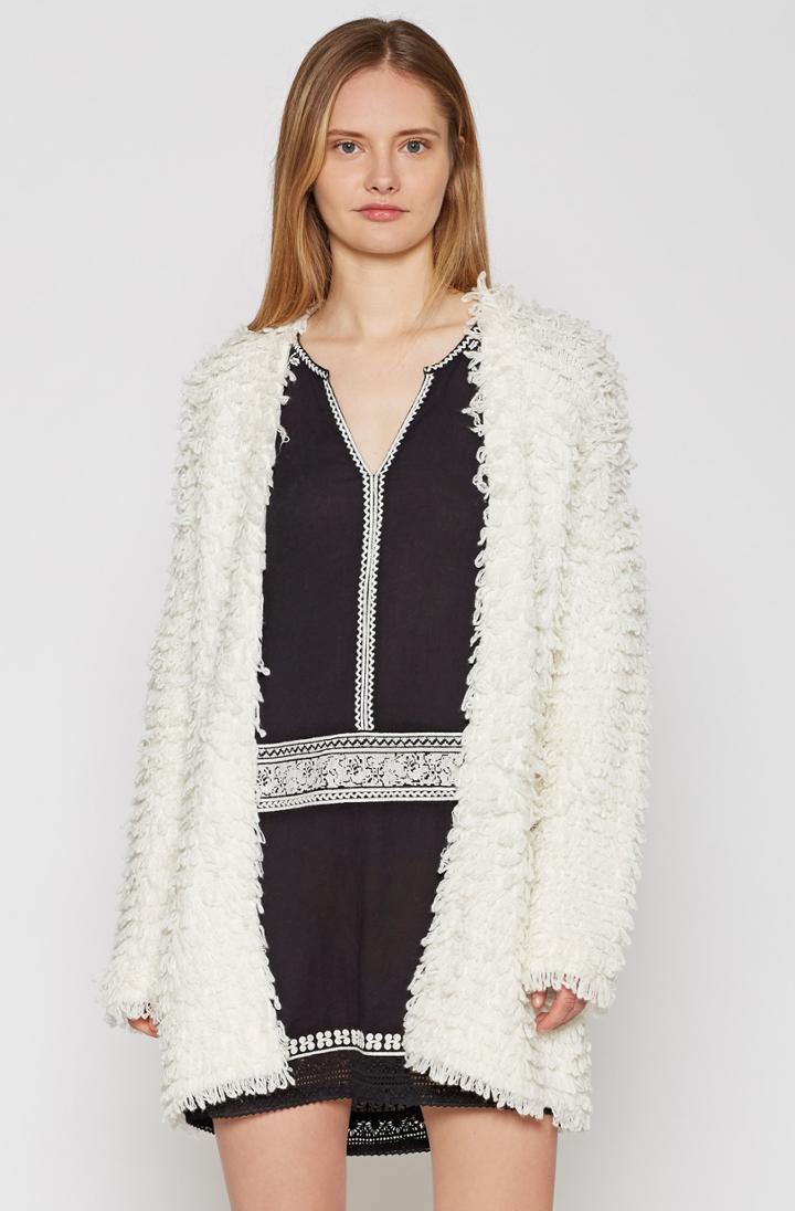 Joie Marcilee Sweater