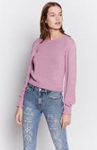 Joie Verna Sweater