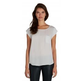 Joie Rancher Top