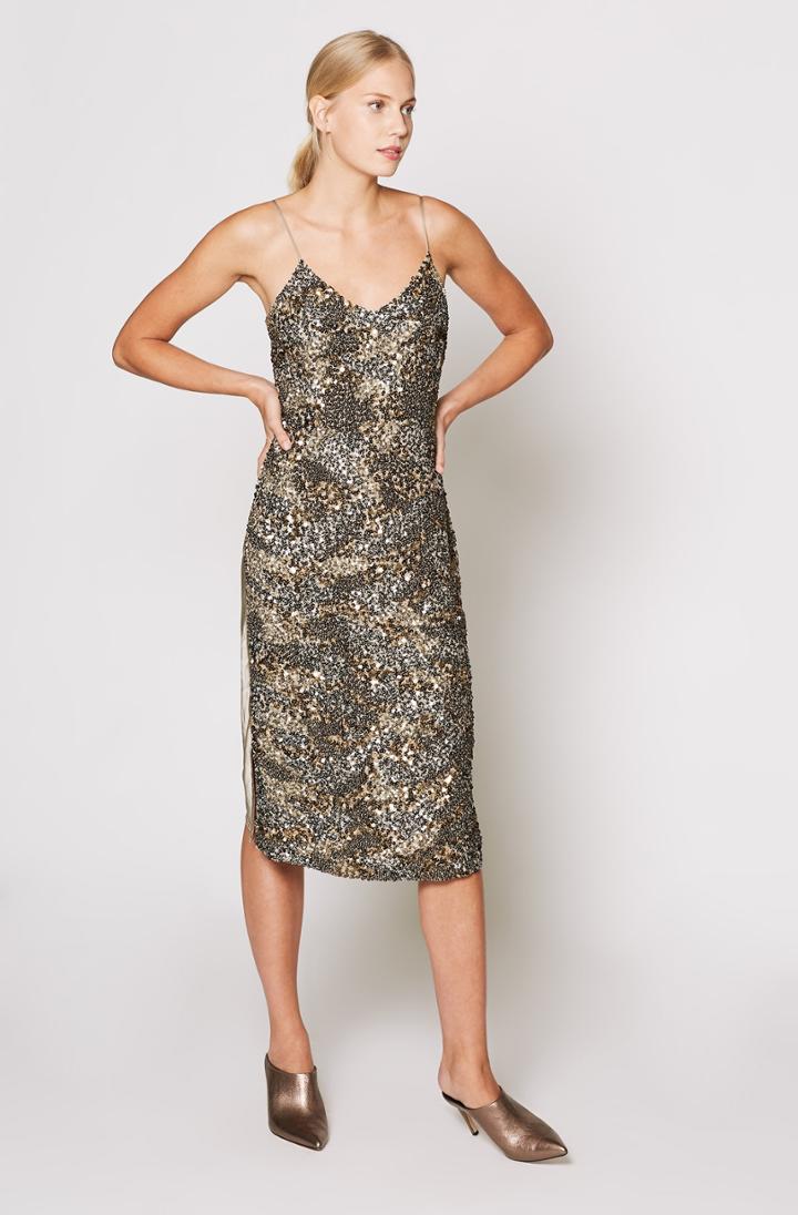 Joie Hasana Dress