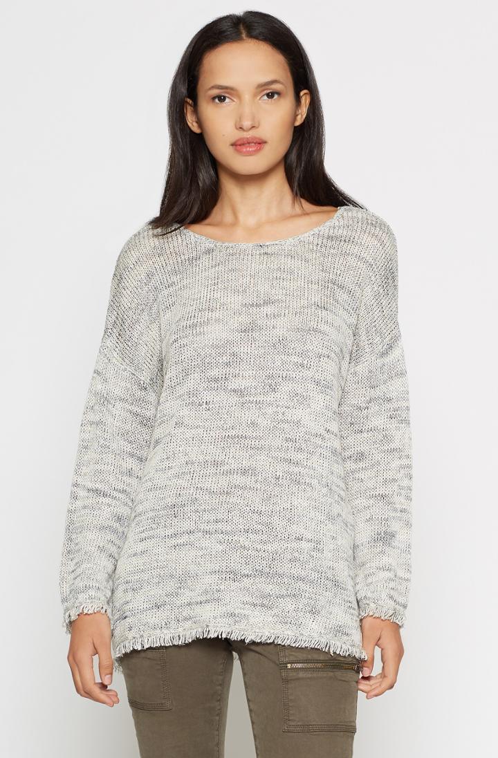 Joie Persis Sweater