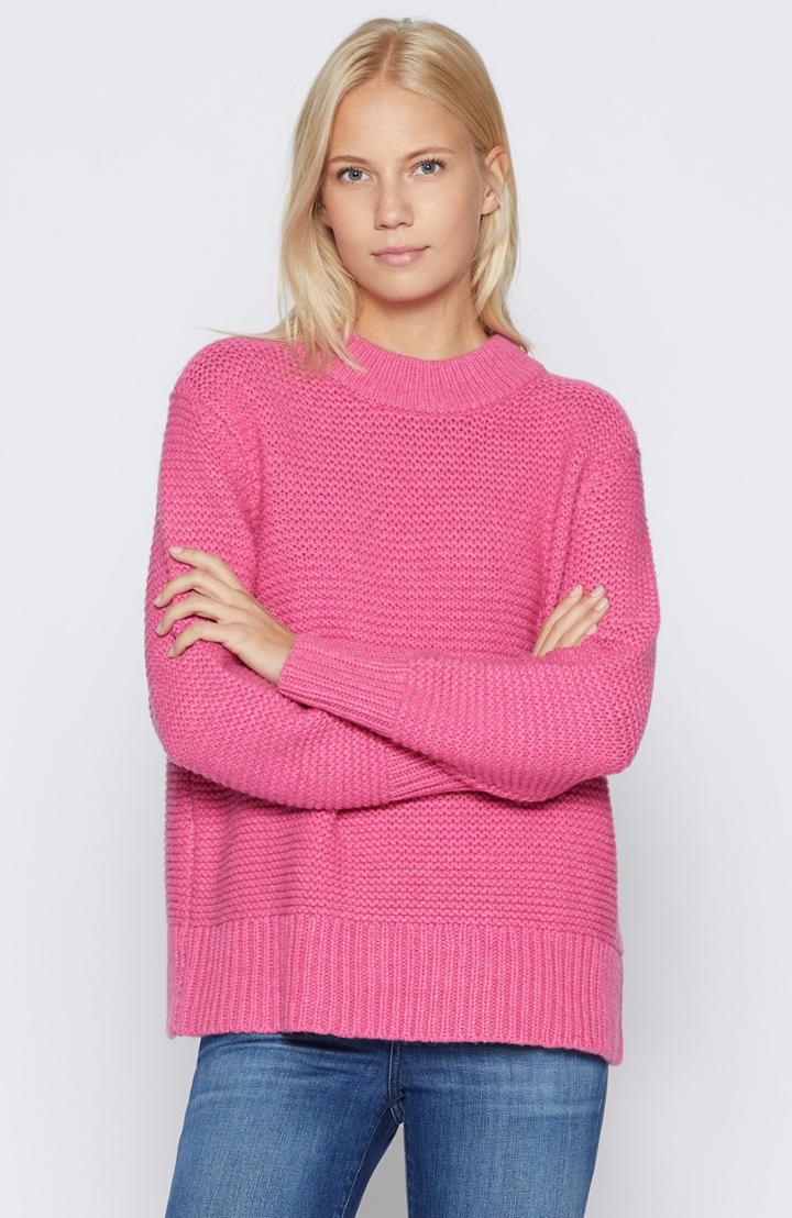 Joie Adeen Sweater