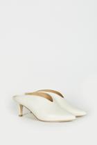 Joie Reni Mule