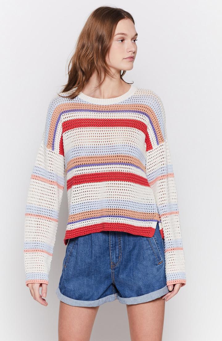Joie Diza Sweater