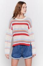 Joie Diza Sweater