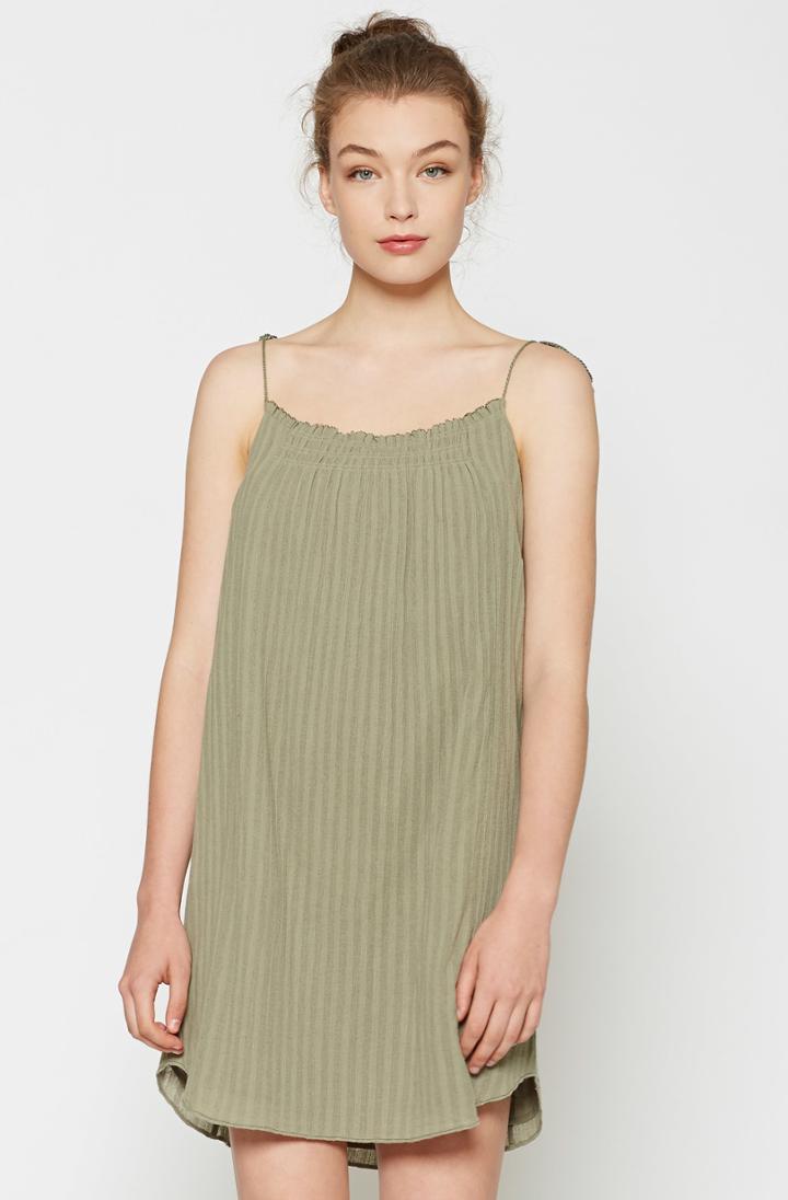 Joie Lillianna Dress