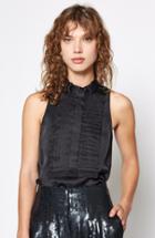 Joie Mikaila Top