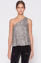Joie Hedra Top