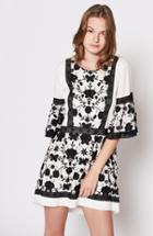 Joie Gaetena Dress