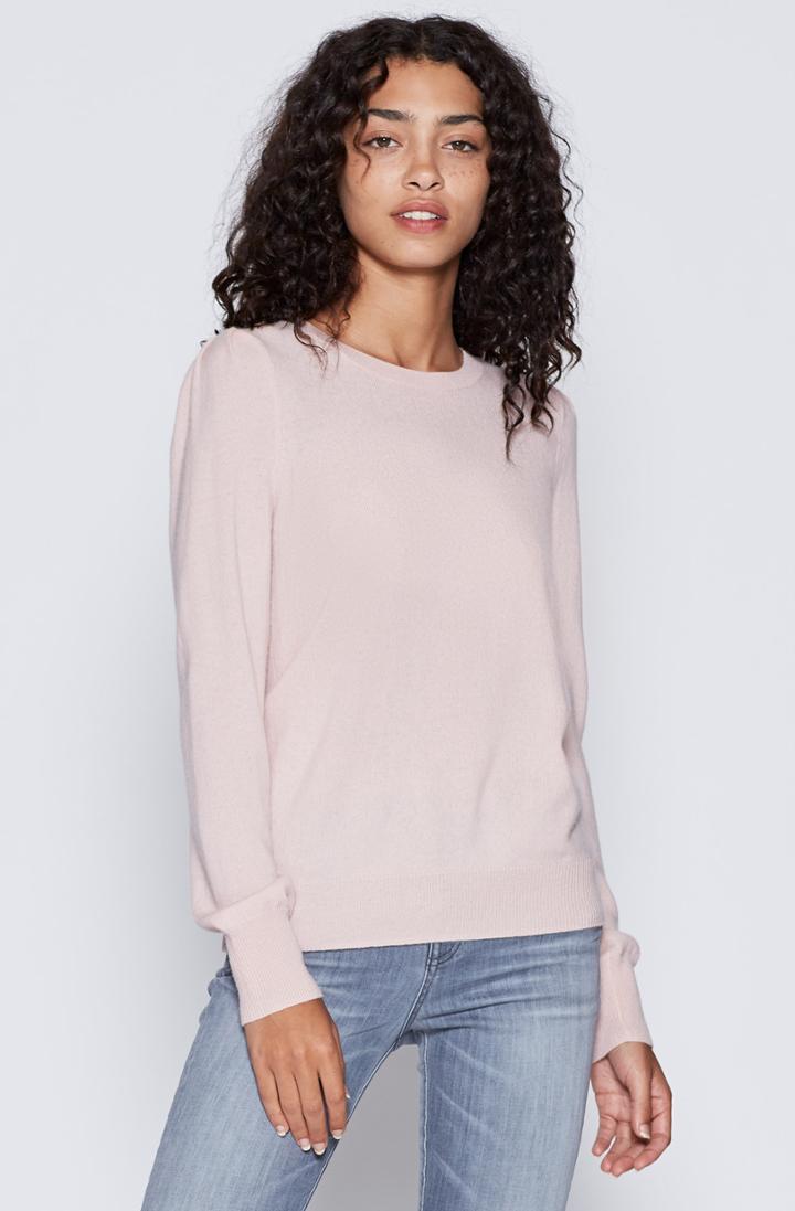 Joie Abiline Sweater